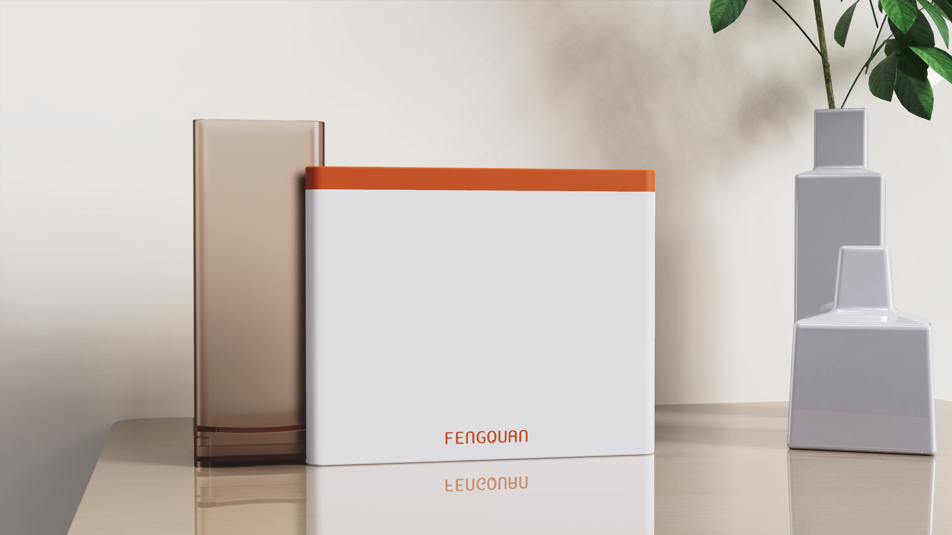 Kitchen household products，