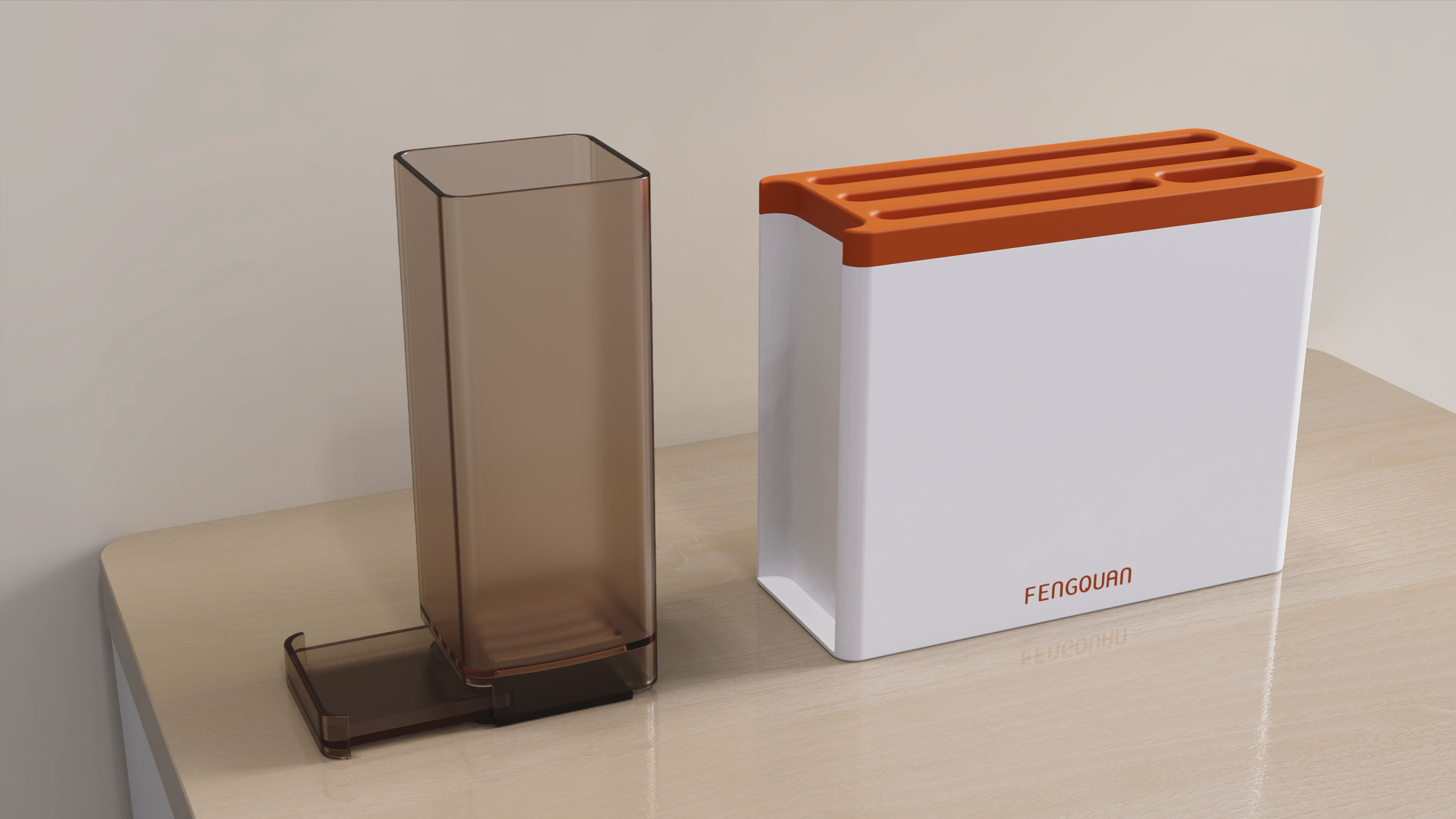 Kitchen household products，