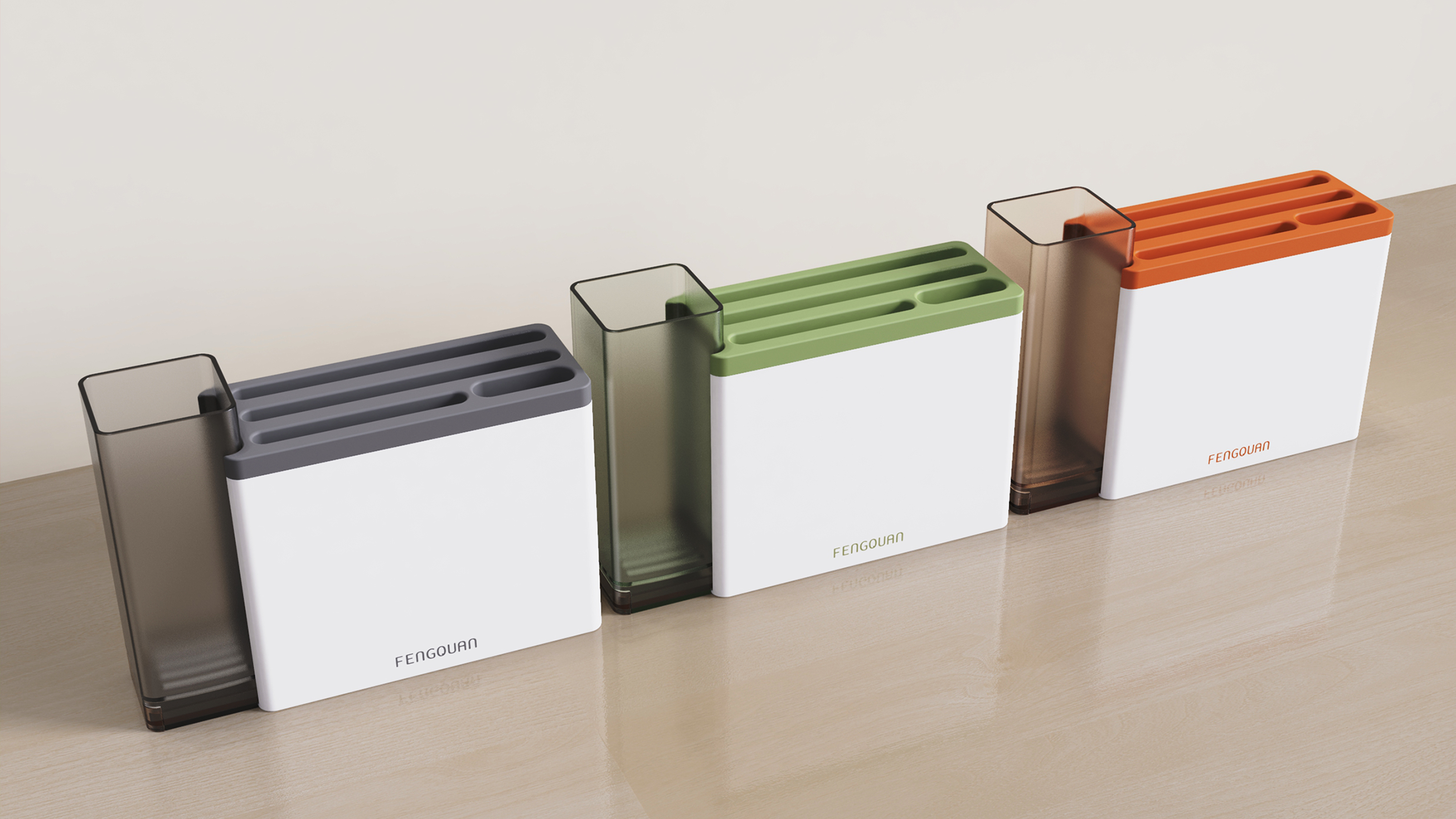 Kitchen household products，