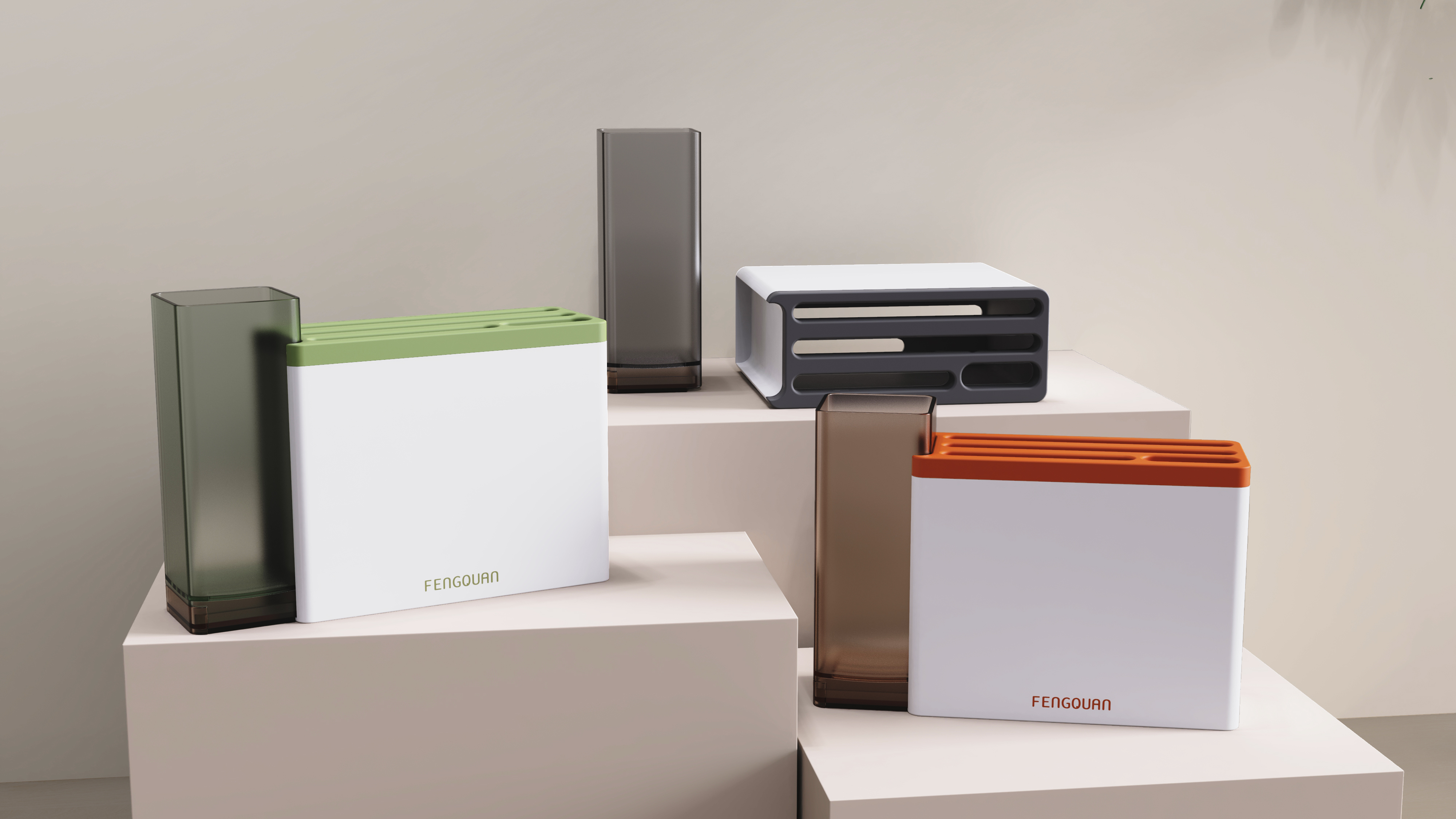 Kitchen household products，