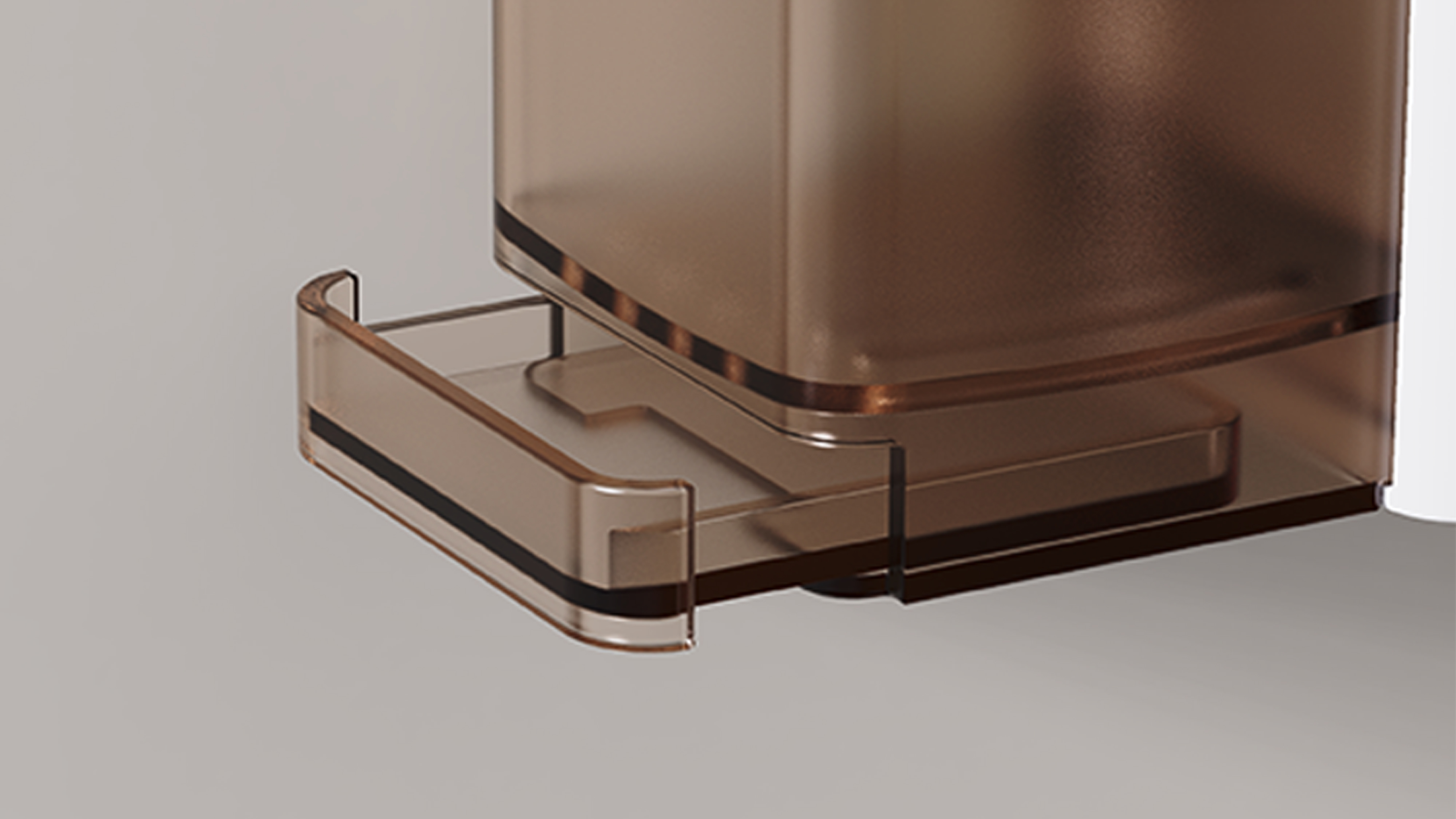 Kitchen household products，