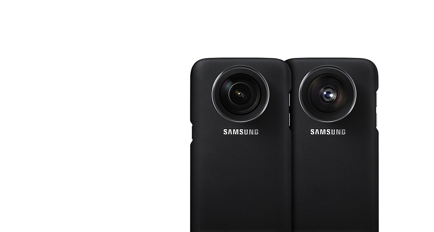 ET-CG930DBEGCN，samsung，Lens protective shell，Star，Gales，