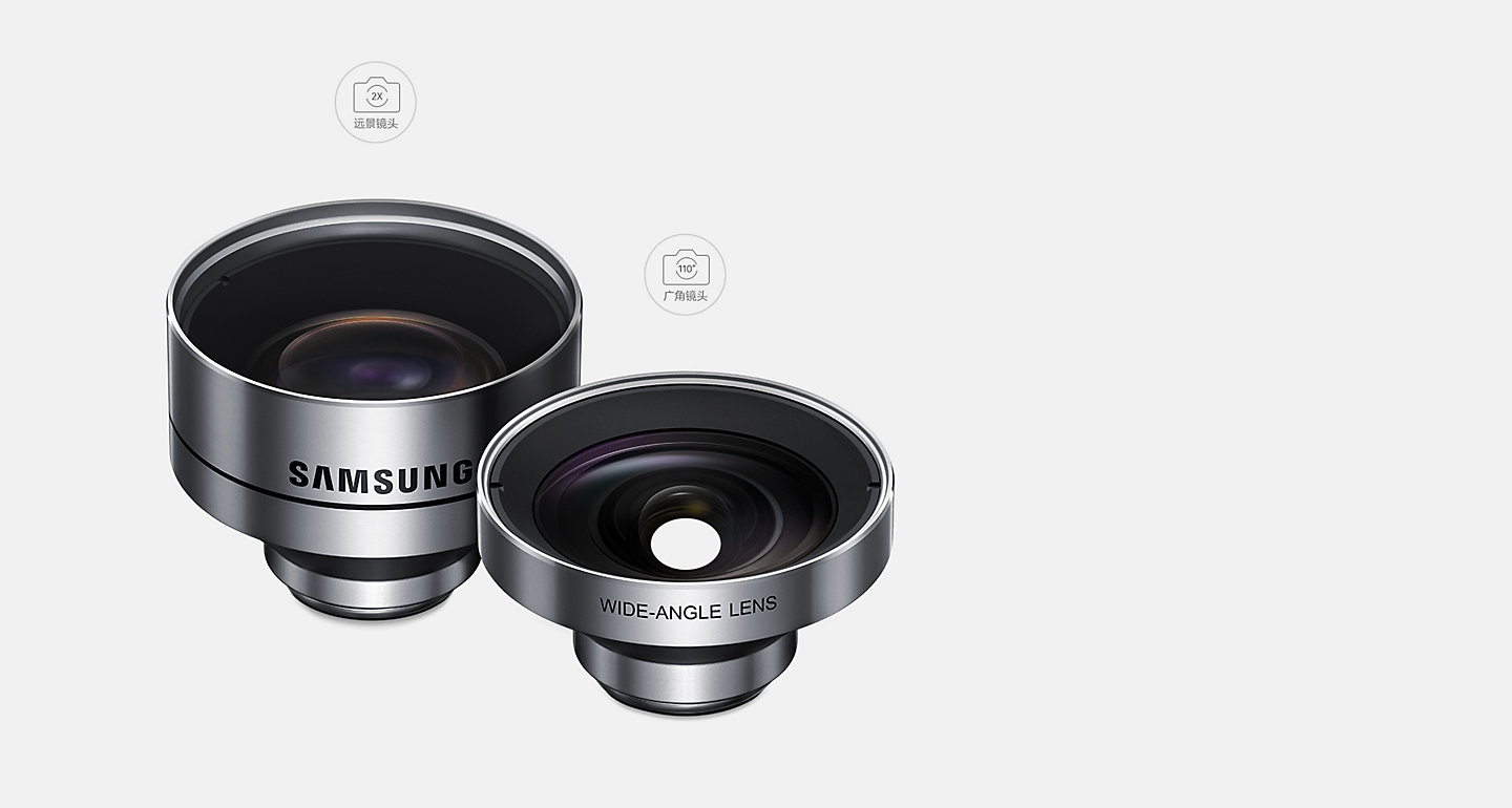 ET-CG930DBEGCN，samsung，Lens protective shell，Star，Gales，