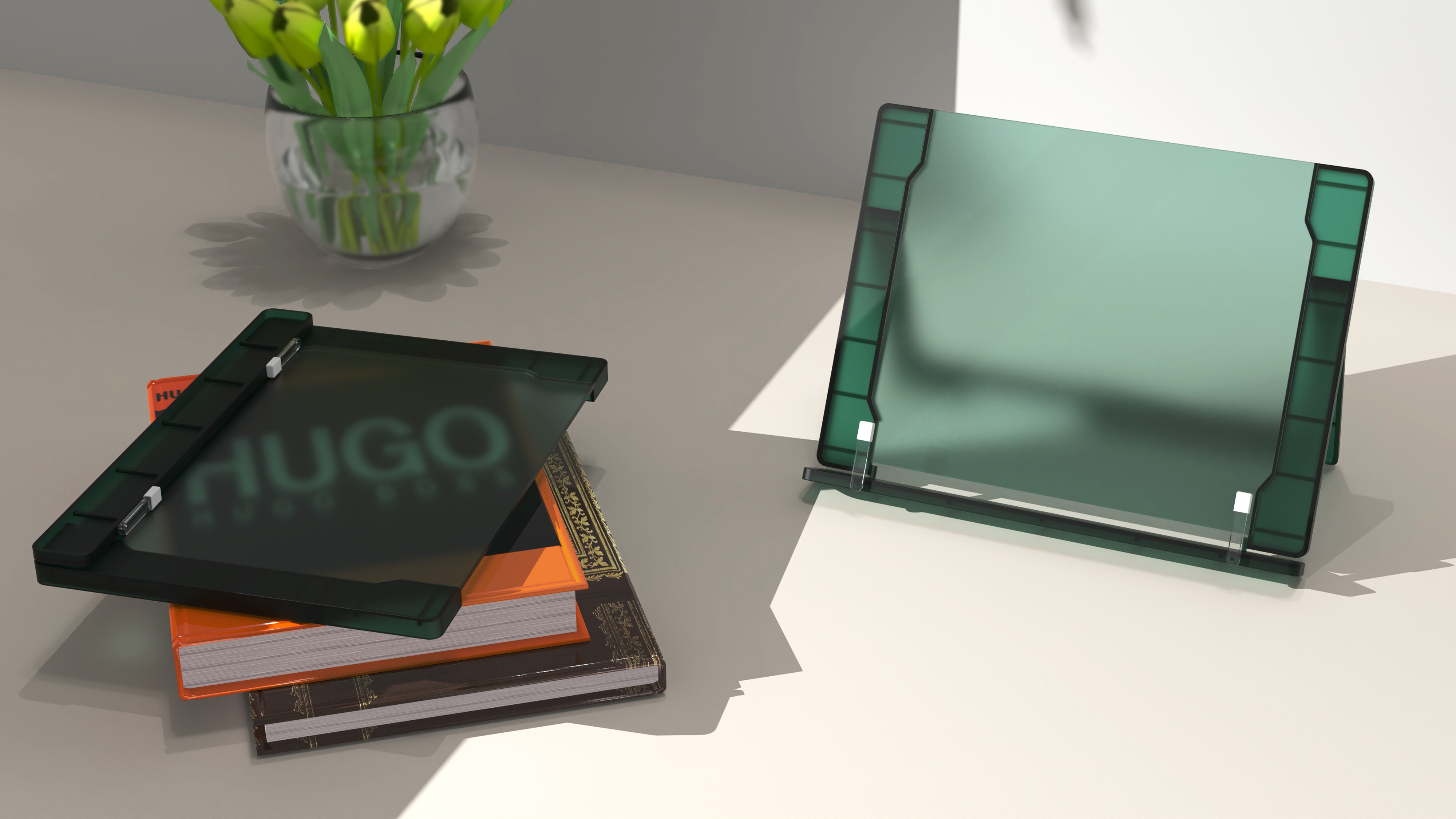 Office and household supplies，