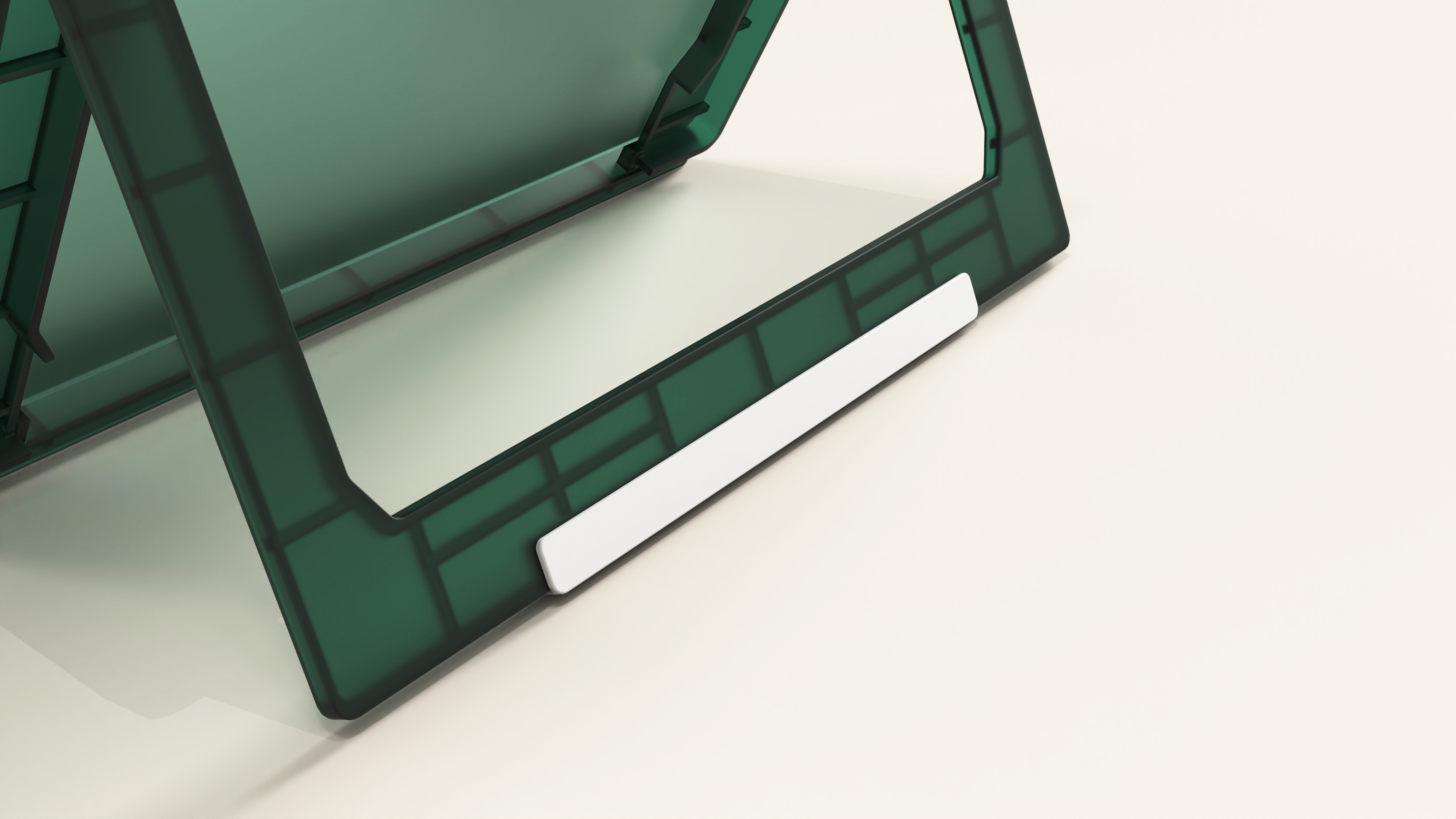 Office and household supplies，