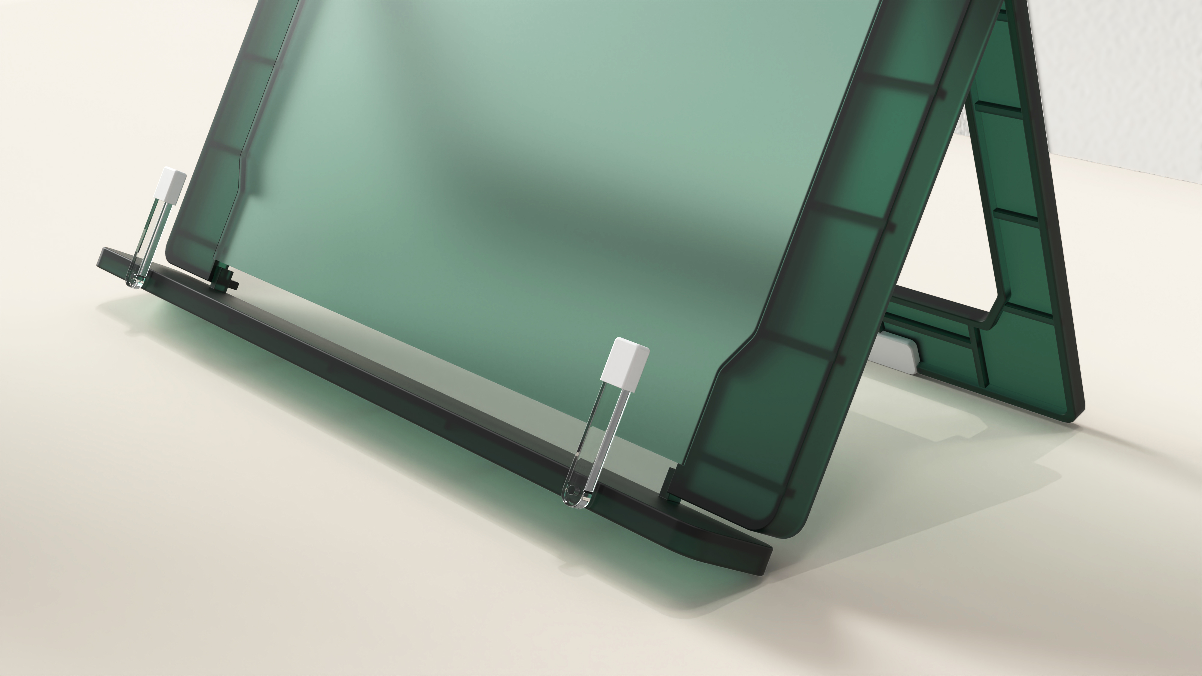 Office and household supplies，