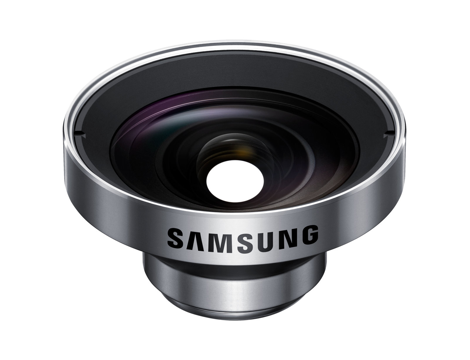 ET-CG930DBEGCN，samsung，Lens protective shell，Star，Gales，