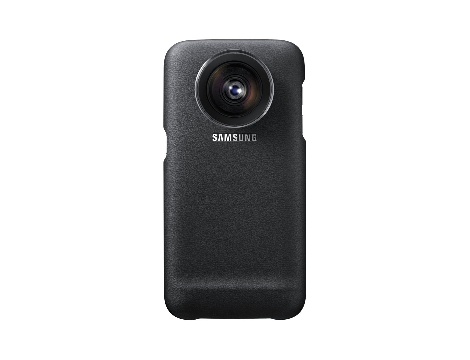 ET-CG930DBEGCN，samsung，Lens protective shell，Star，Gales，