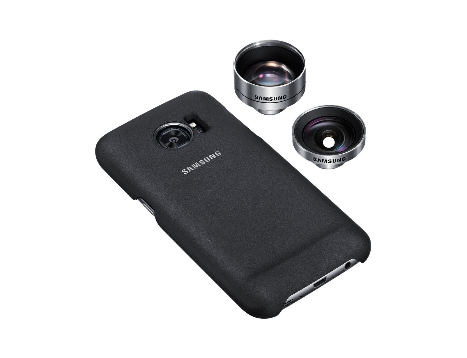 ET-CG930DBEGCN，samsung，Lens protective shell，Star，Gales，