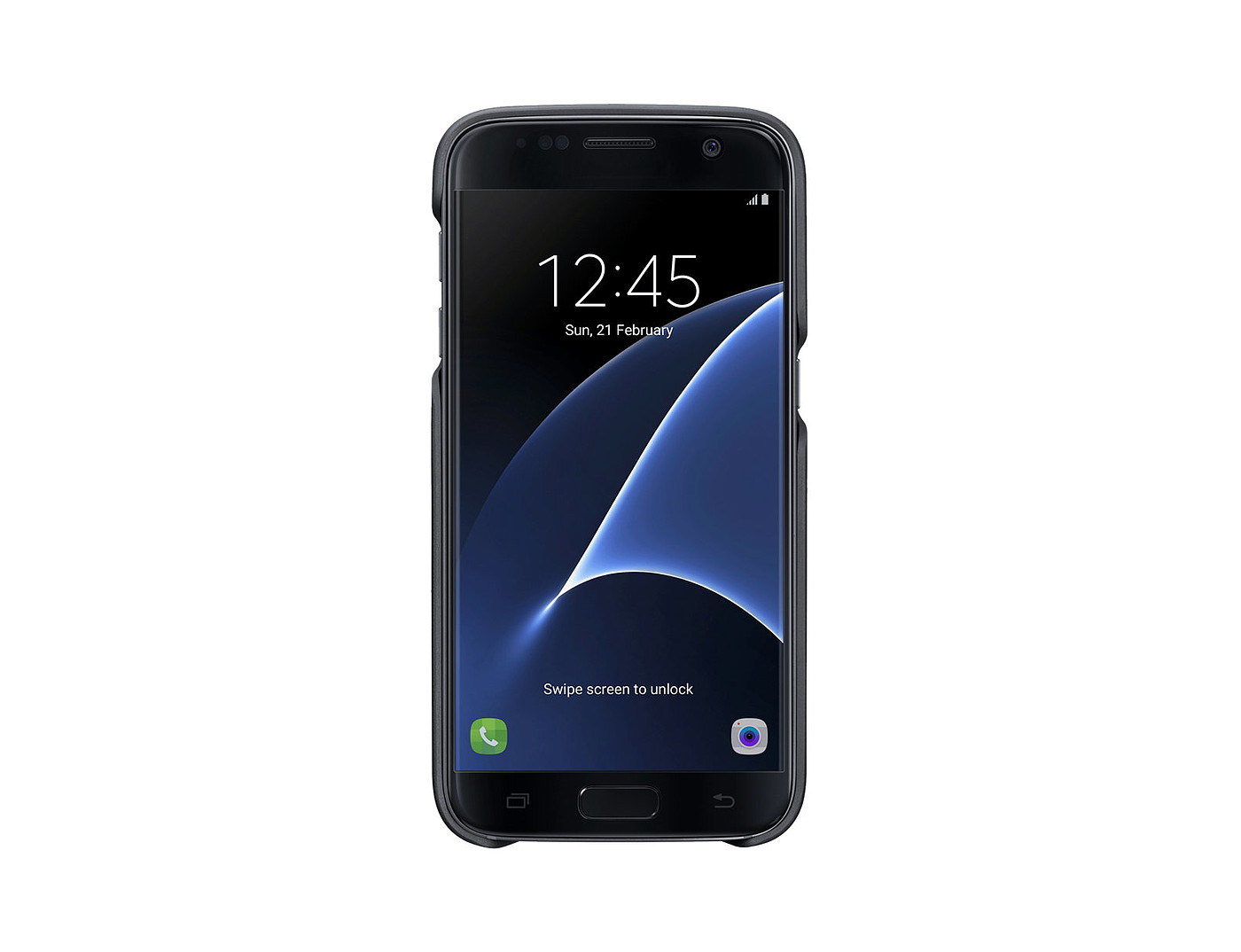 ET-CG930DBEGCN，samsung，Lens protective shell，Star，Gales，