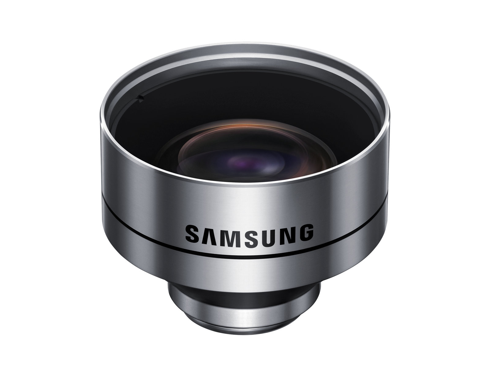 ET-CG930DBEGCN，samsung，Lens protective shell，Star，Gales，