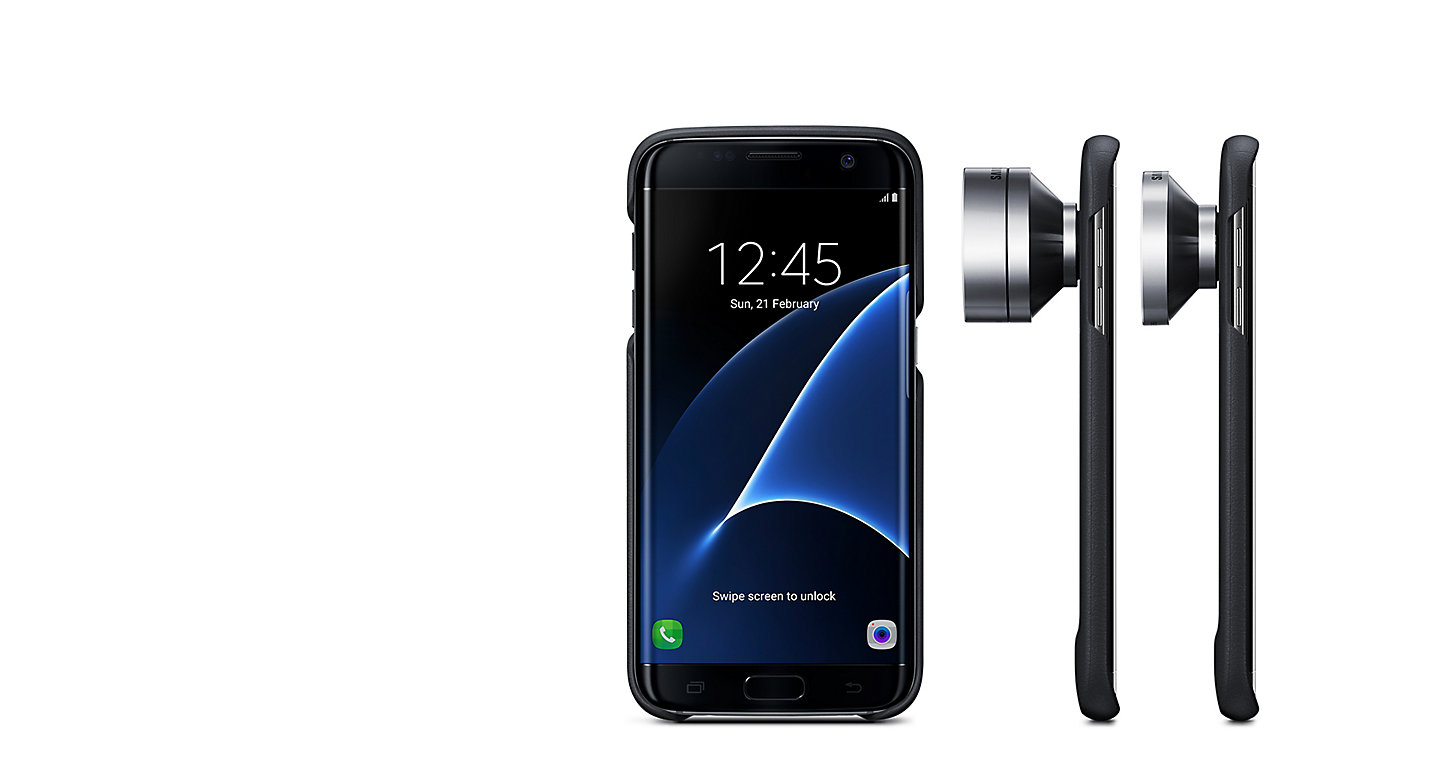 ET-CG930DBEGCN，samsung，Lens protective shell，Star，Gales，