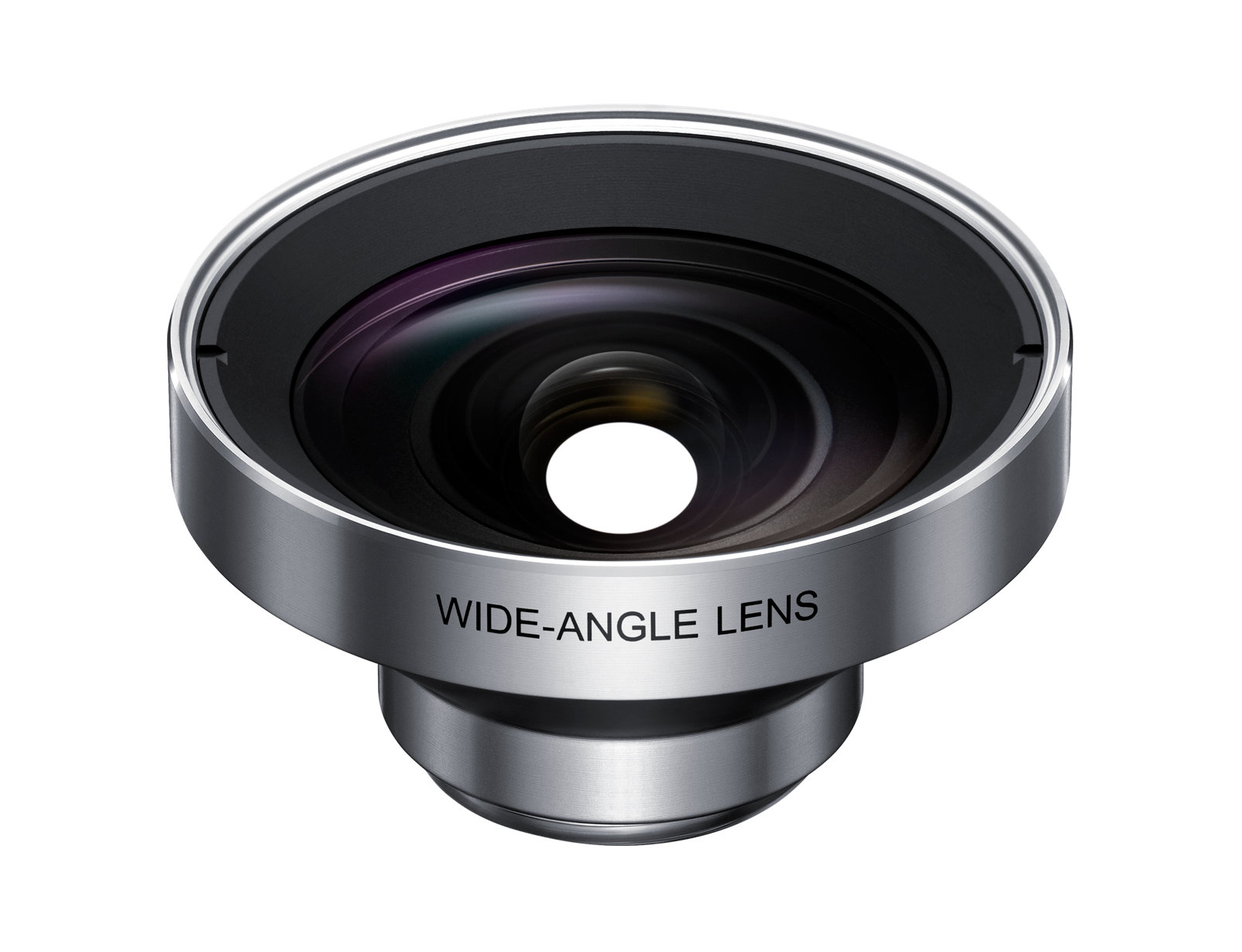 ET-CG930DBEGCN，samsung，Lens protective shell，Star，Gales，