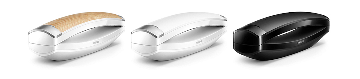 Simplicity，Cordless telephone，Telephone，Philips，