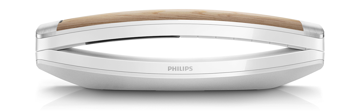 Simplicity，Cordless telephone，Telephone，Philips，