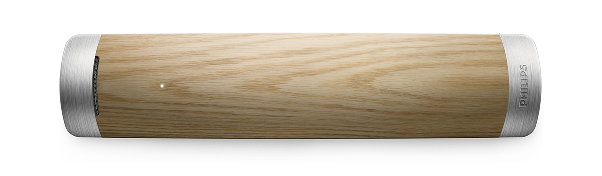 Simplicity，Cordless telephone，Telephone，Philips，