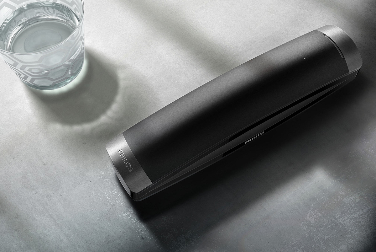 Simplicity，Cordless telephone，Telephone，Philips，