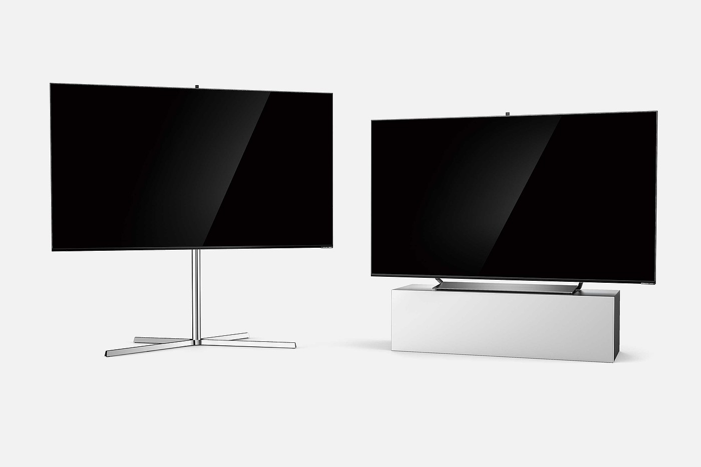 television，practical，2021 red dot design concept award，