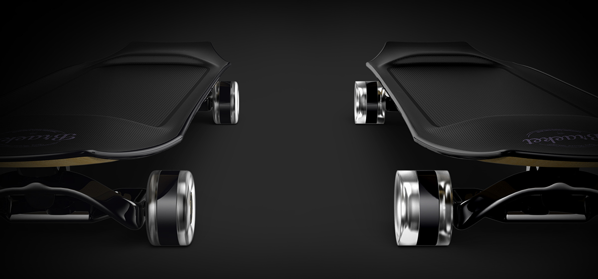 motion，fashion，Cool，Skate，