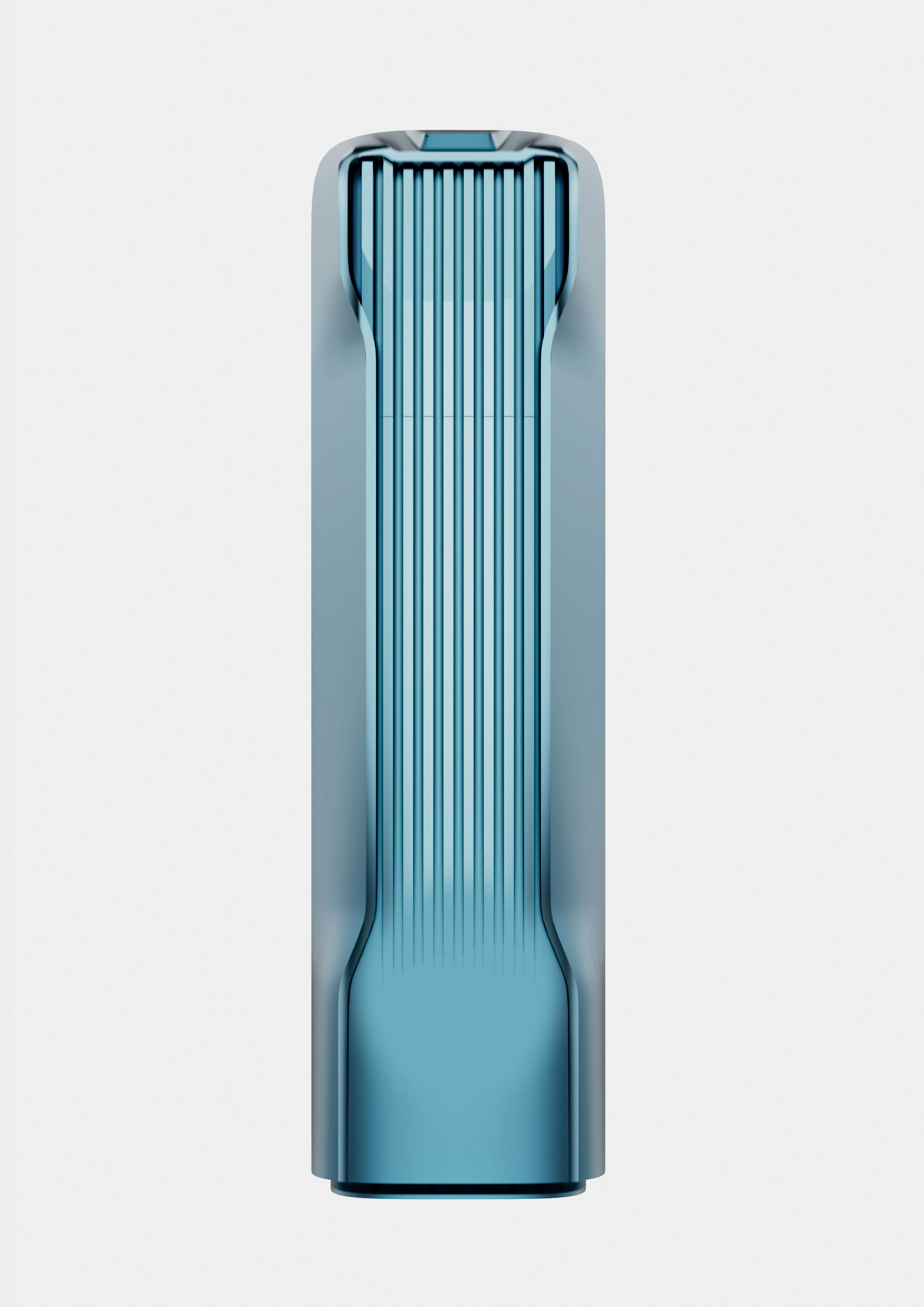 Air purification，sterilization，ultraviolet rays，2021 red dot design concept award，