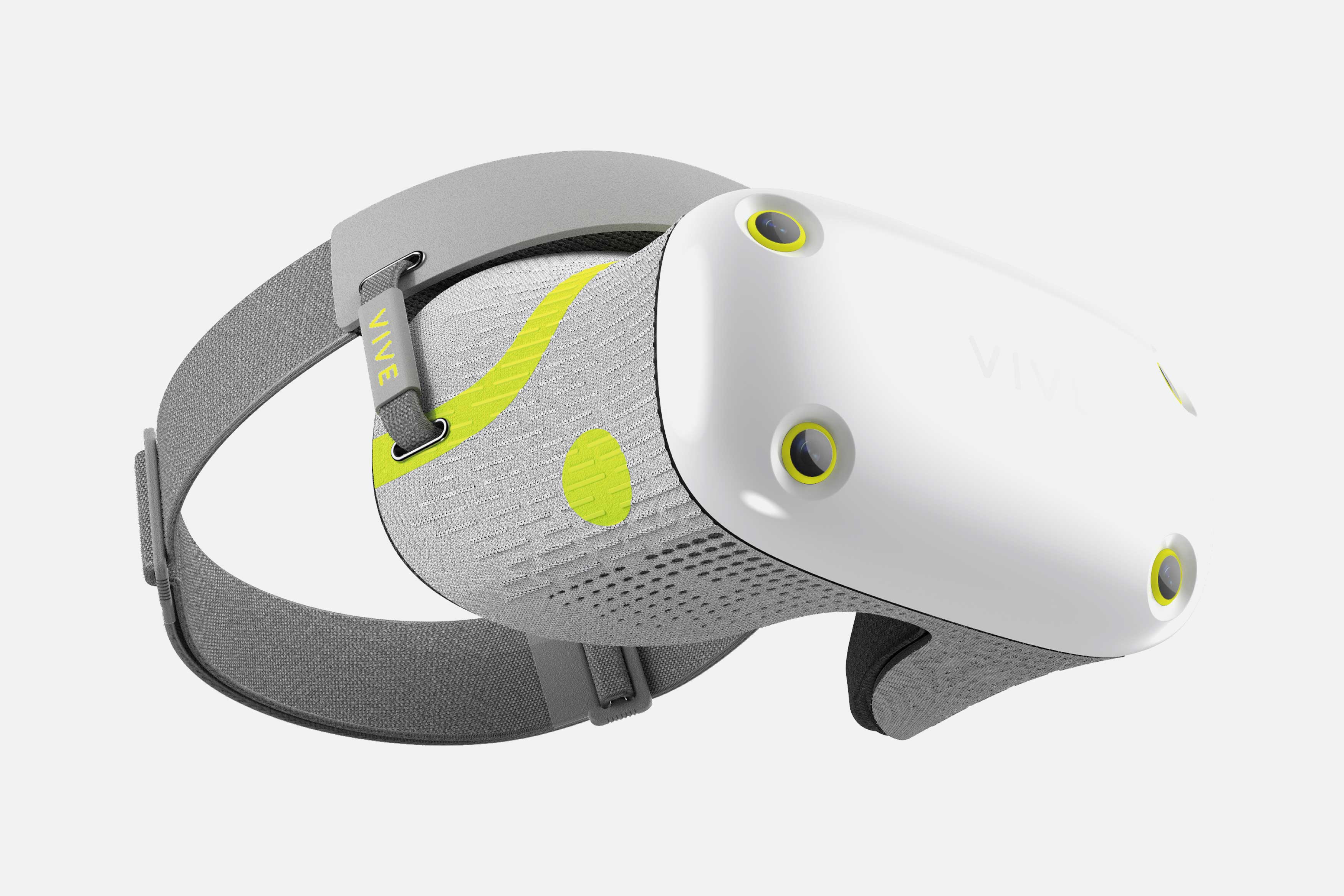 vr，Bodybuilding，comfortable，2021 red dot design concept award，