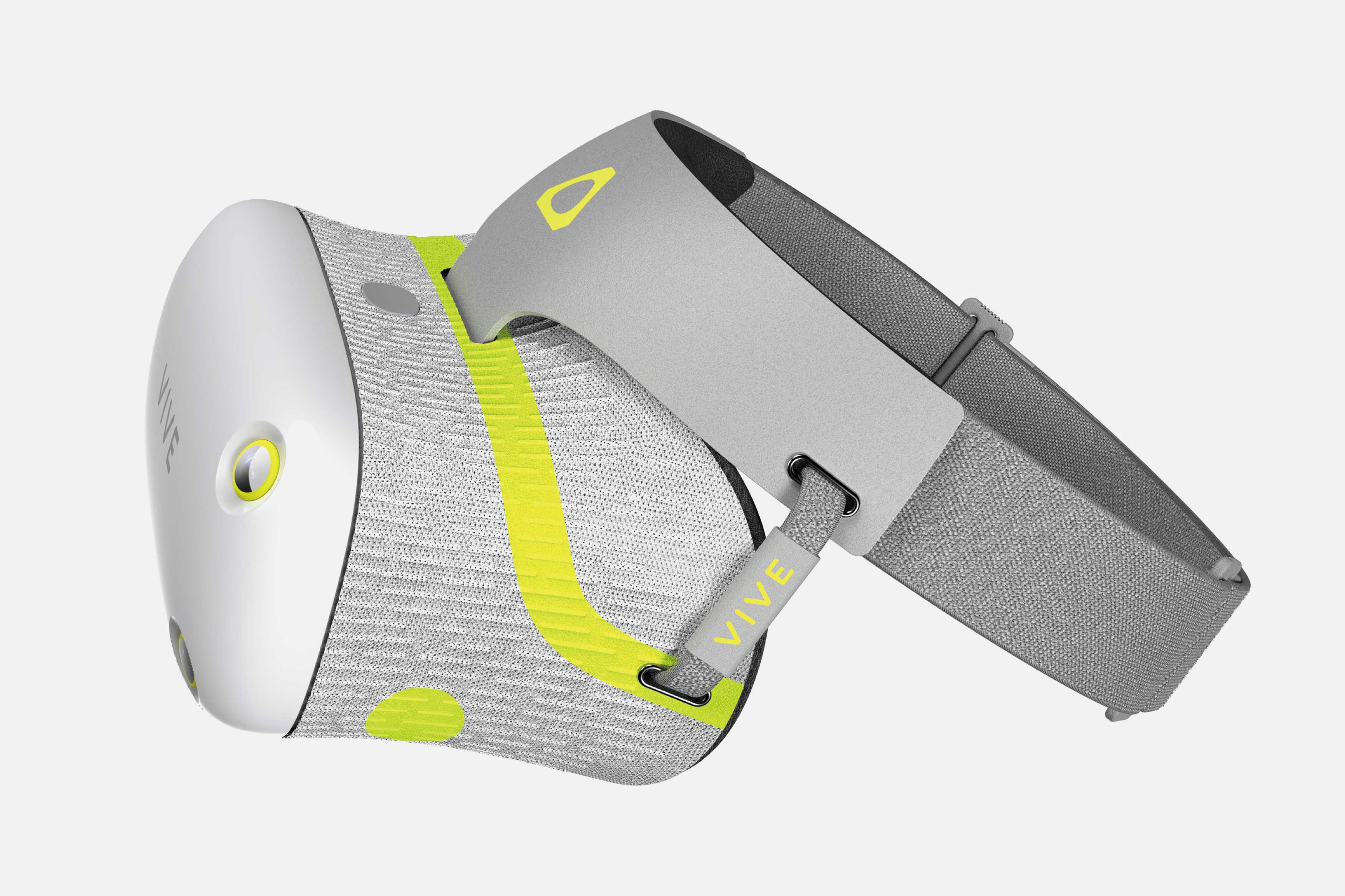 vr，Bodybuilding，comfortable，2021 red dot design concept award，