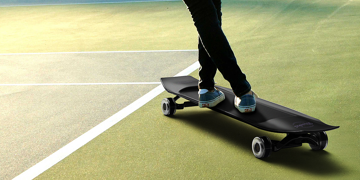 motion，fashion，Cool，Skate，