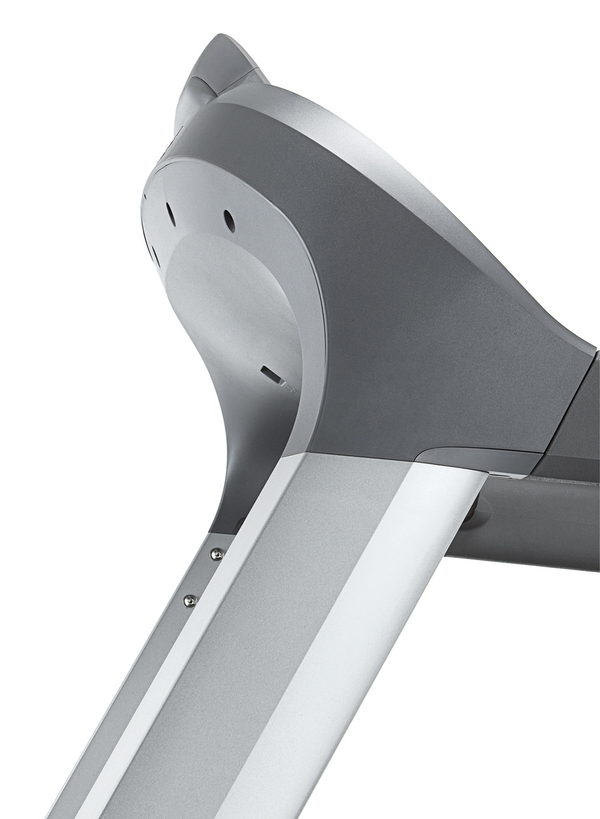 motion，Bodybuilding，Treadmill，household electrical appliances，