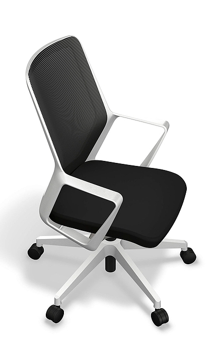 industrial design，product design，Office furniture ，chair，Ergonomics，