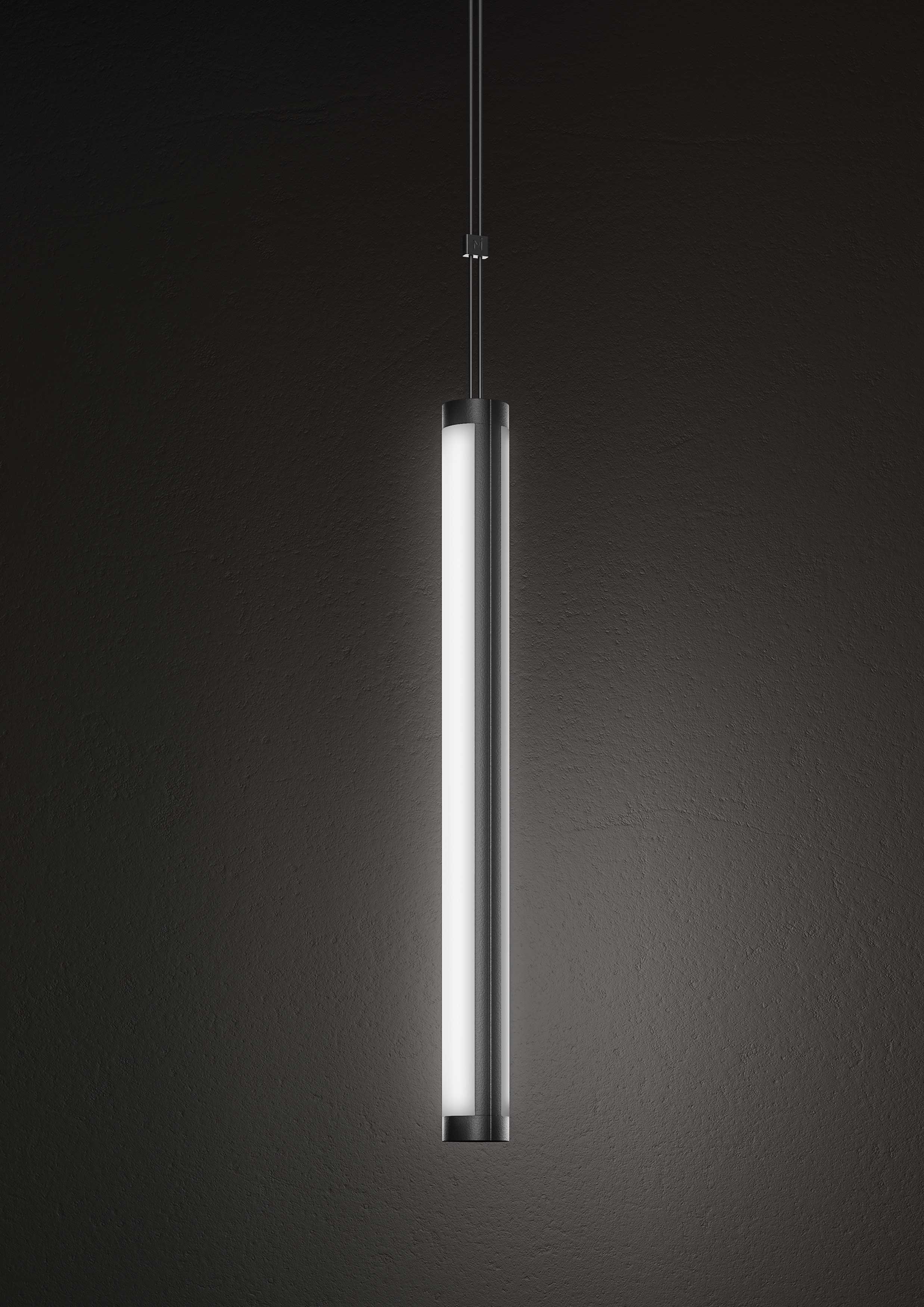 lamps and lanterns，Simplicity，symmetric，2021 red dot design concept award，