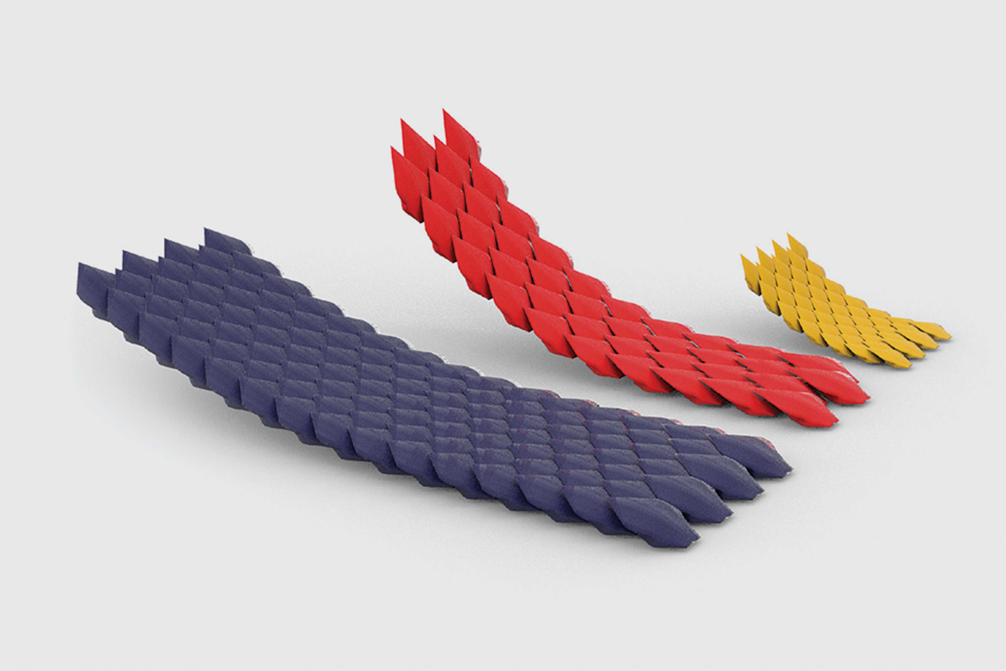 wearable devices ，motion，security，2021 red dot design concept award，