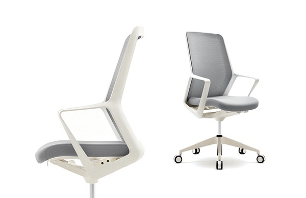 industrial design，product design，Office furniture ，chair，Ergonomics，