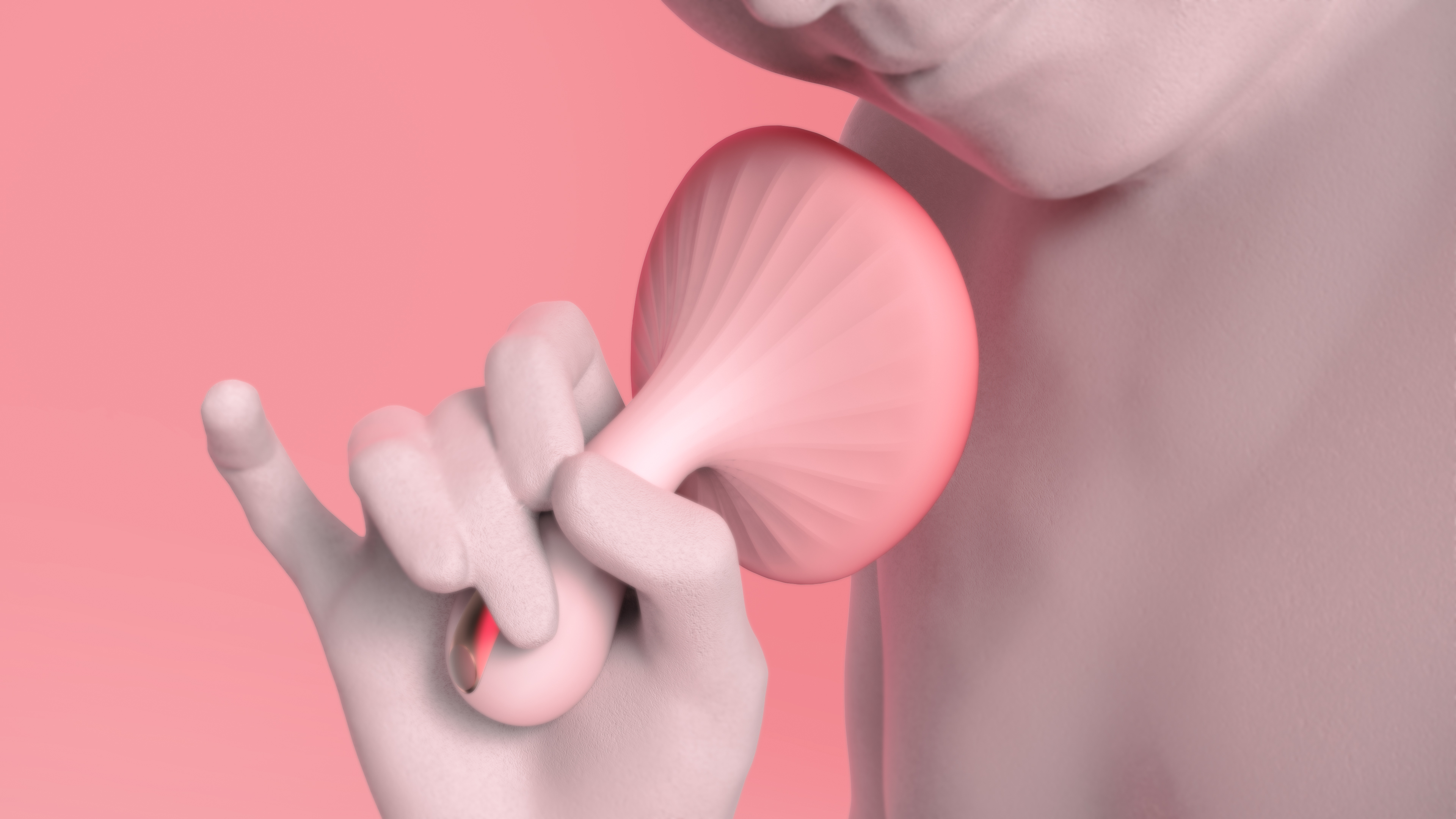 Appearance design，Structural design，Hardware and software design，