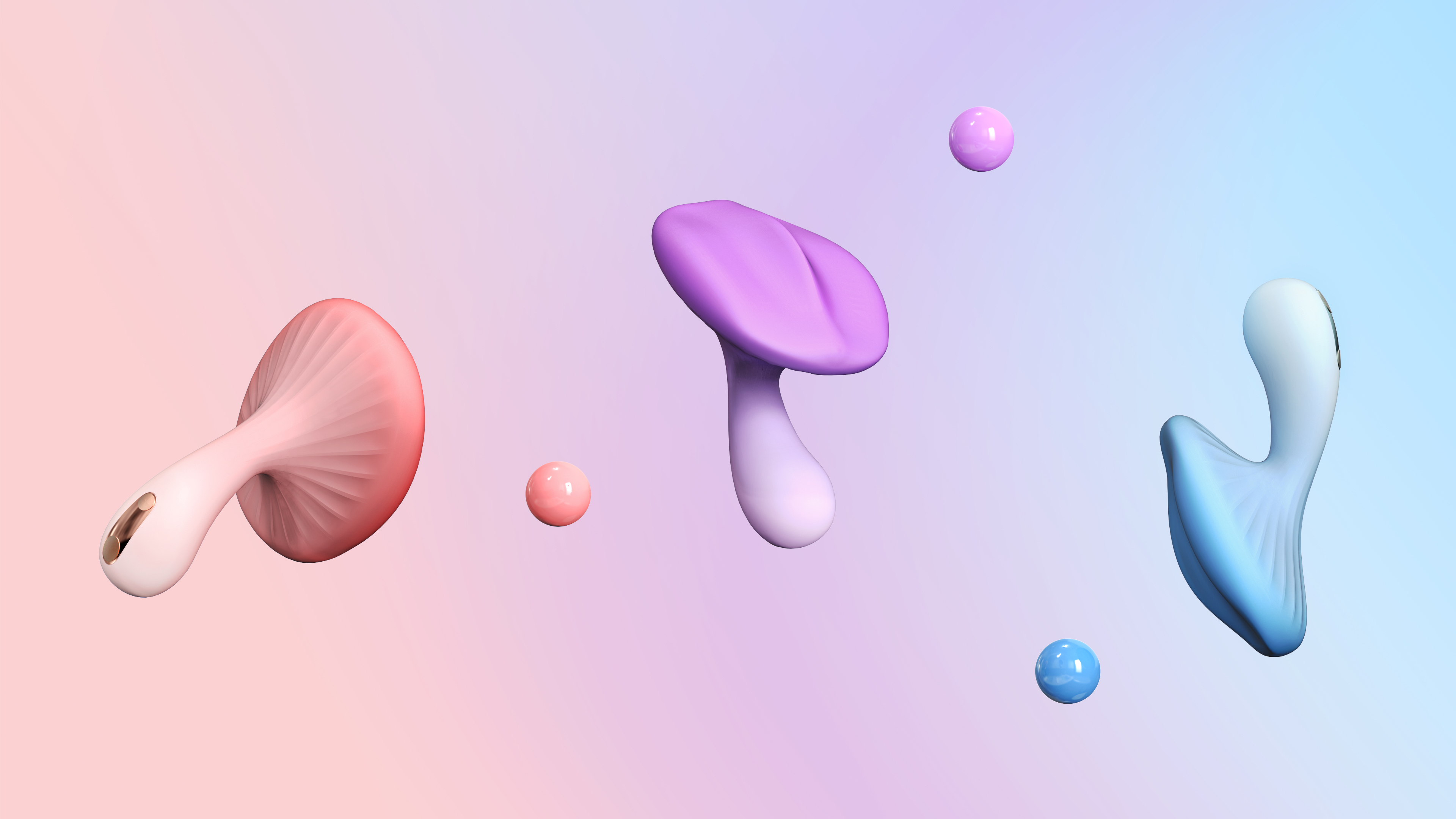 Appearance design，Structural design，Hardware and software design，