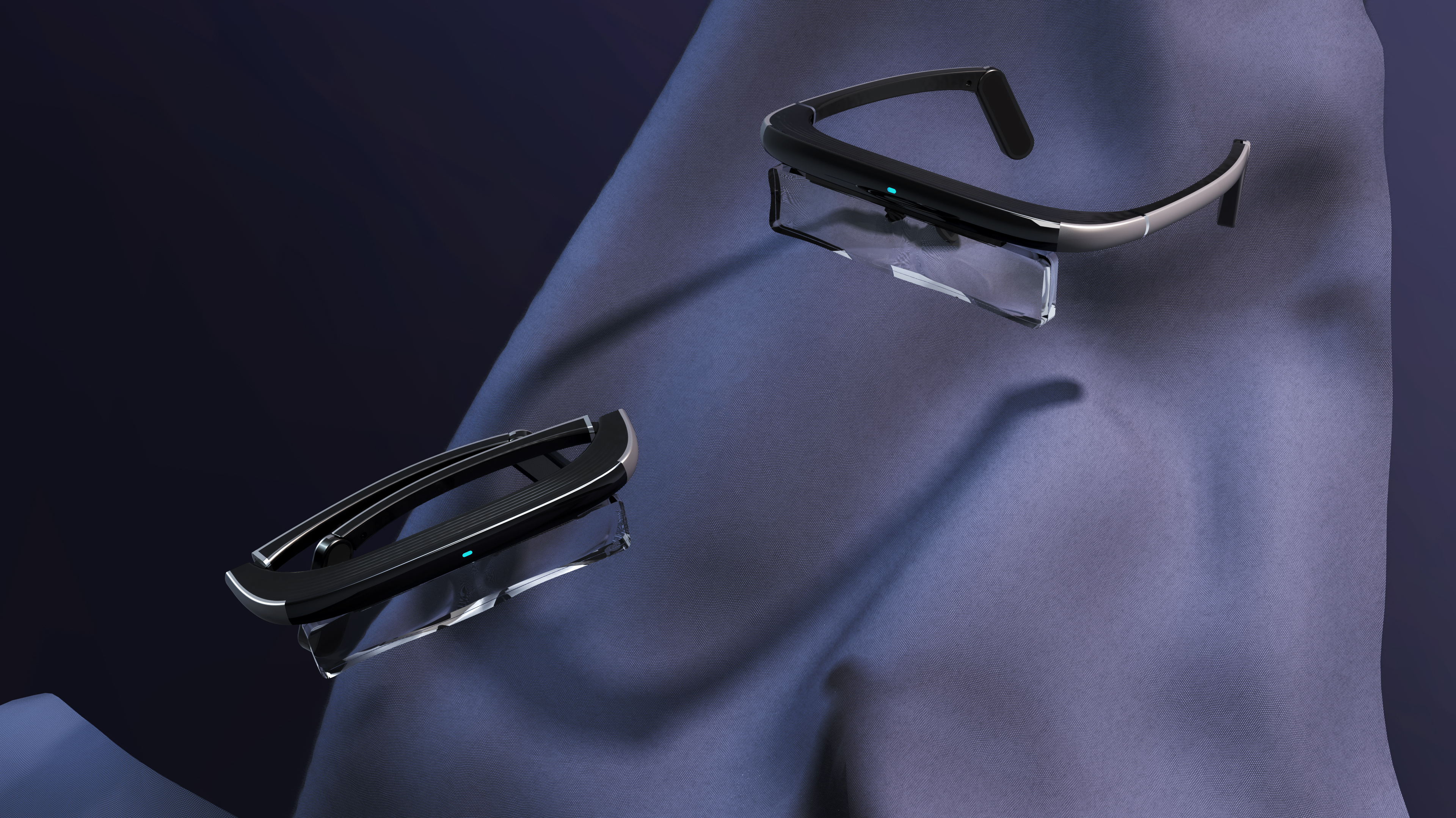 Appearance design，Structural design，