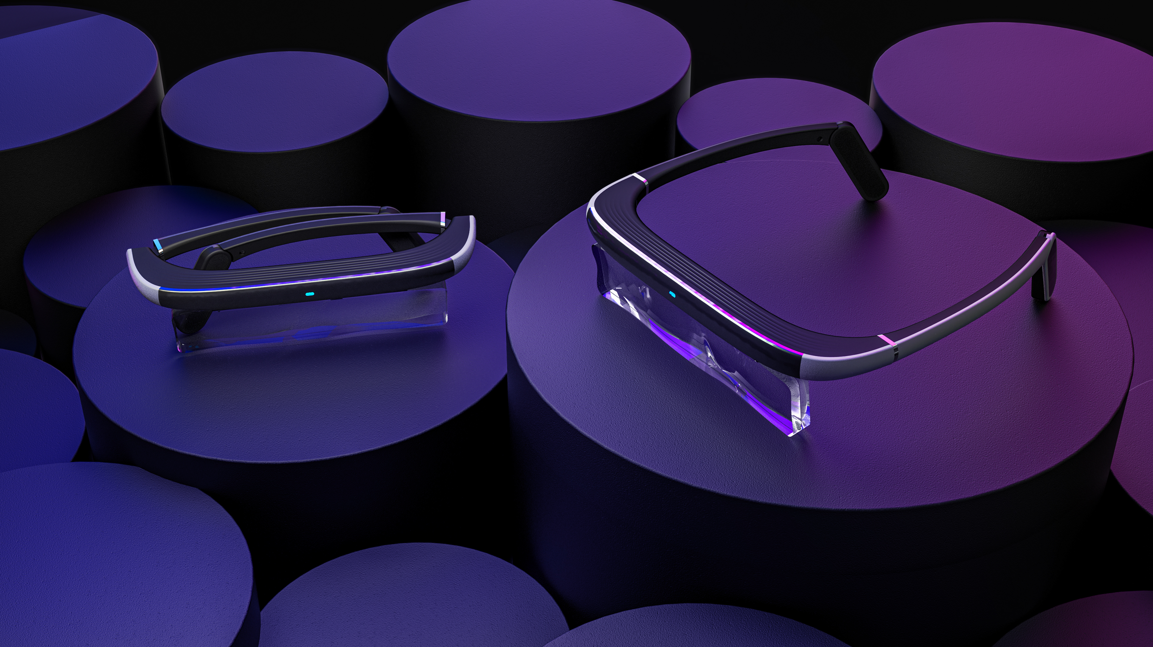 Appearance design，Structural design，