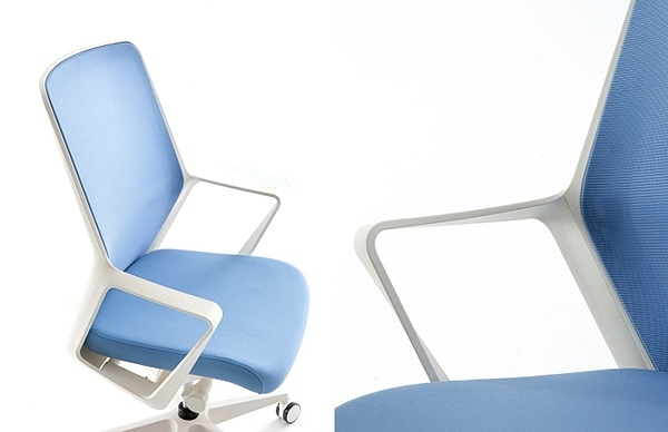 industrial design，product design，Office furniture ，chair，Ergonomics，