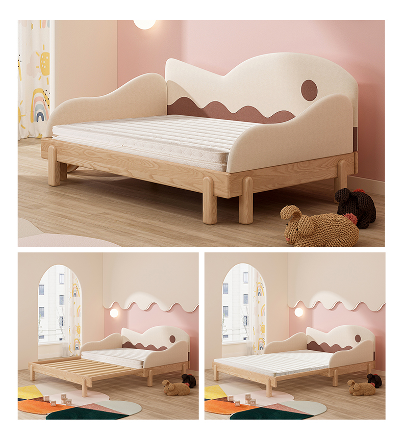 furniture，children，product design，Home Furnishing，