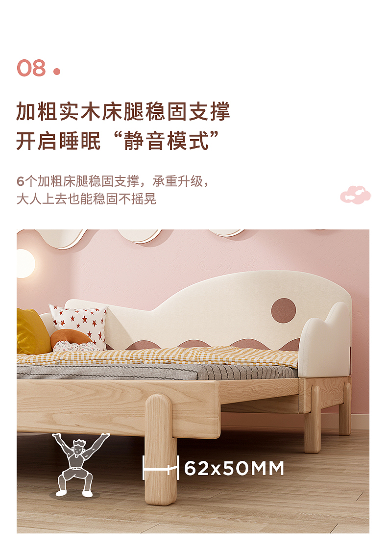 furniture，children，product design，Home Furnishing，