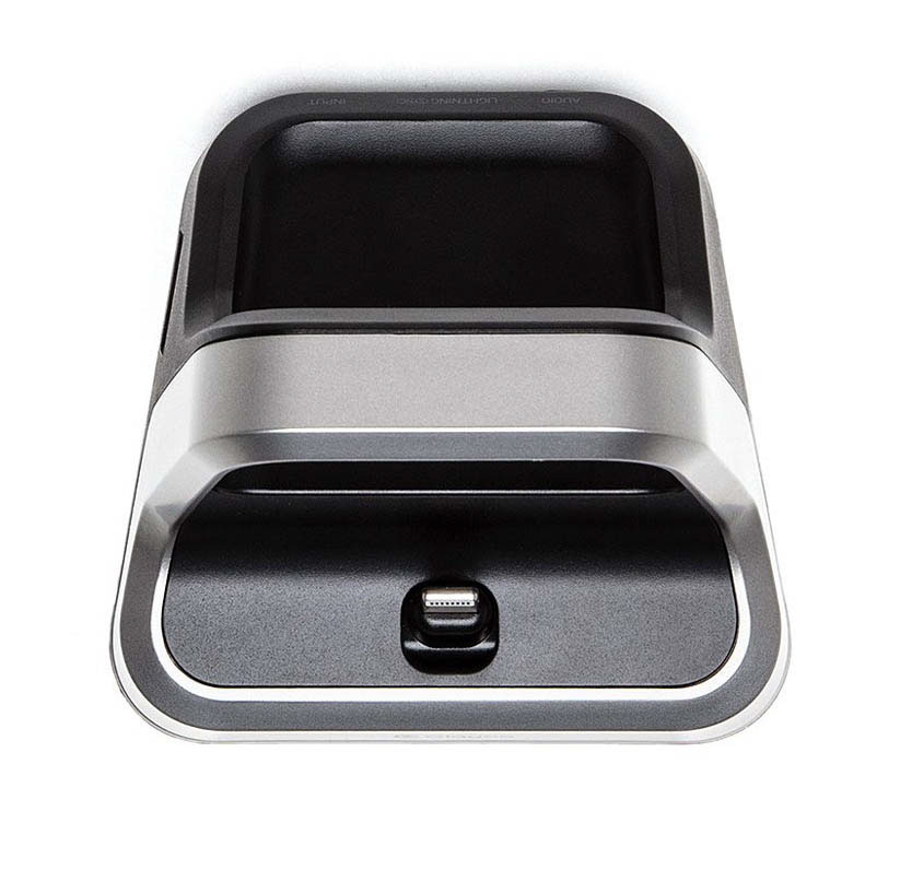 iphone，charge，synchronization，base，