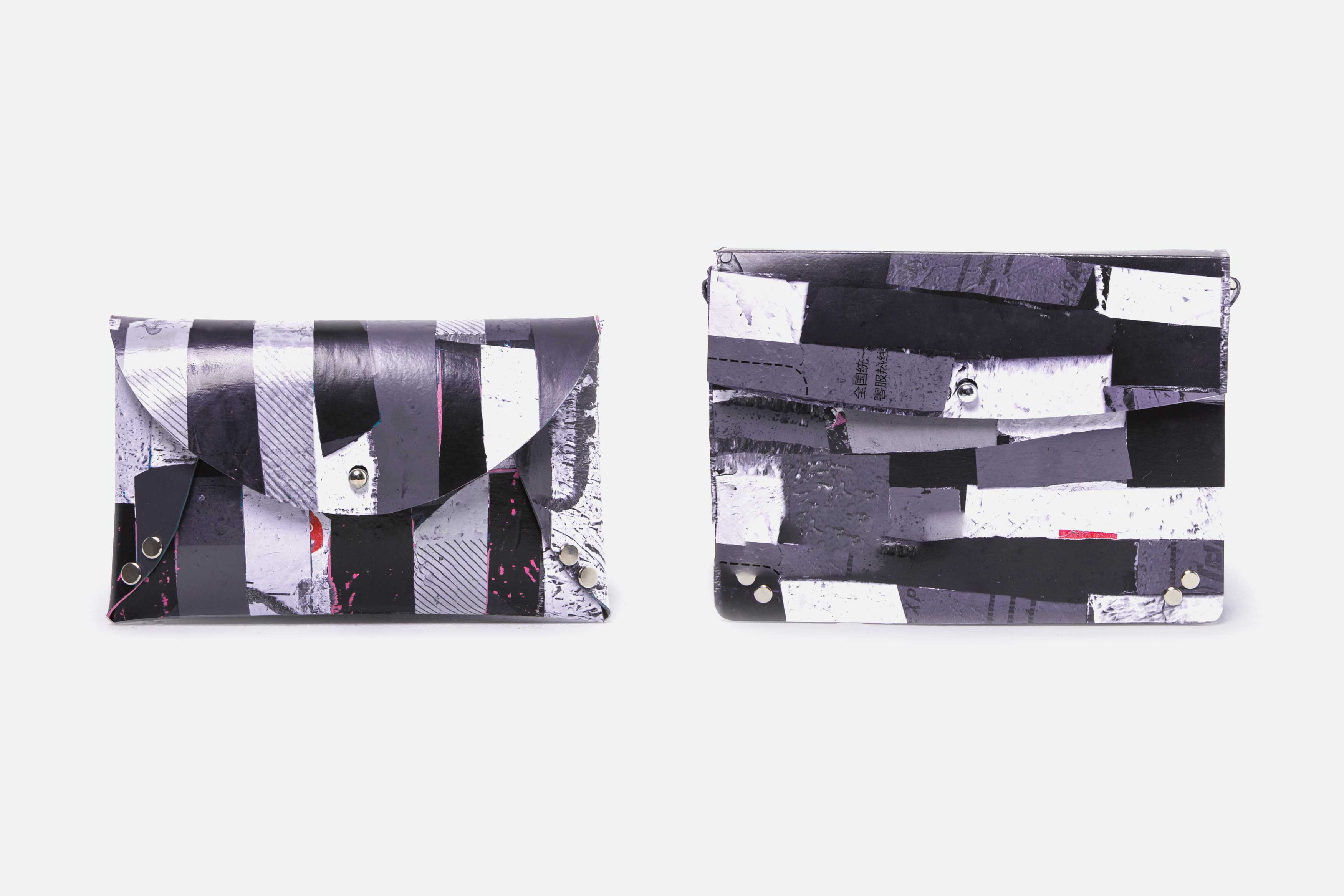 package，Recycled materials，durable，2021 red dot design concept award，