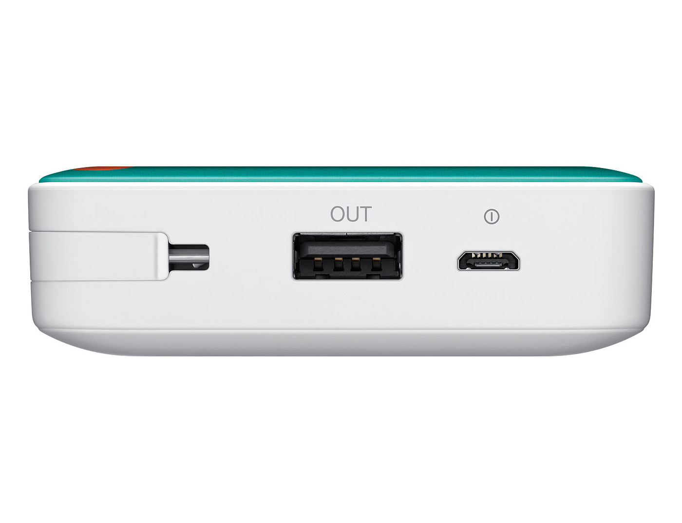 EC-PN915BGCGCN，samsung，Samsung，portable source，