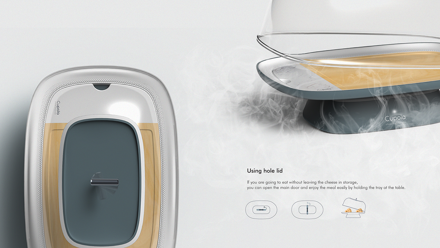 cheese，Dinner plate，tableware，kitchen，