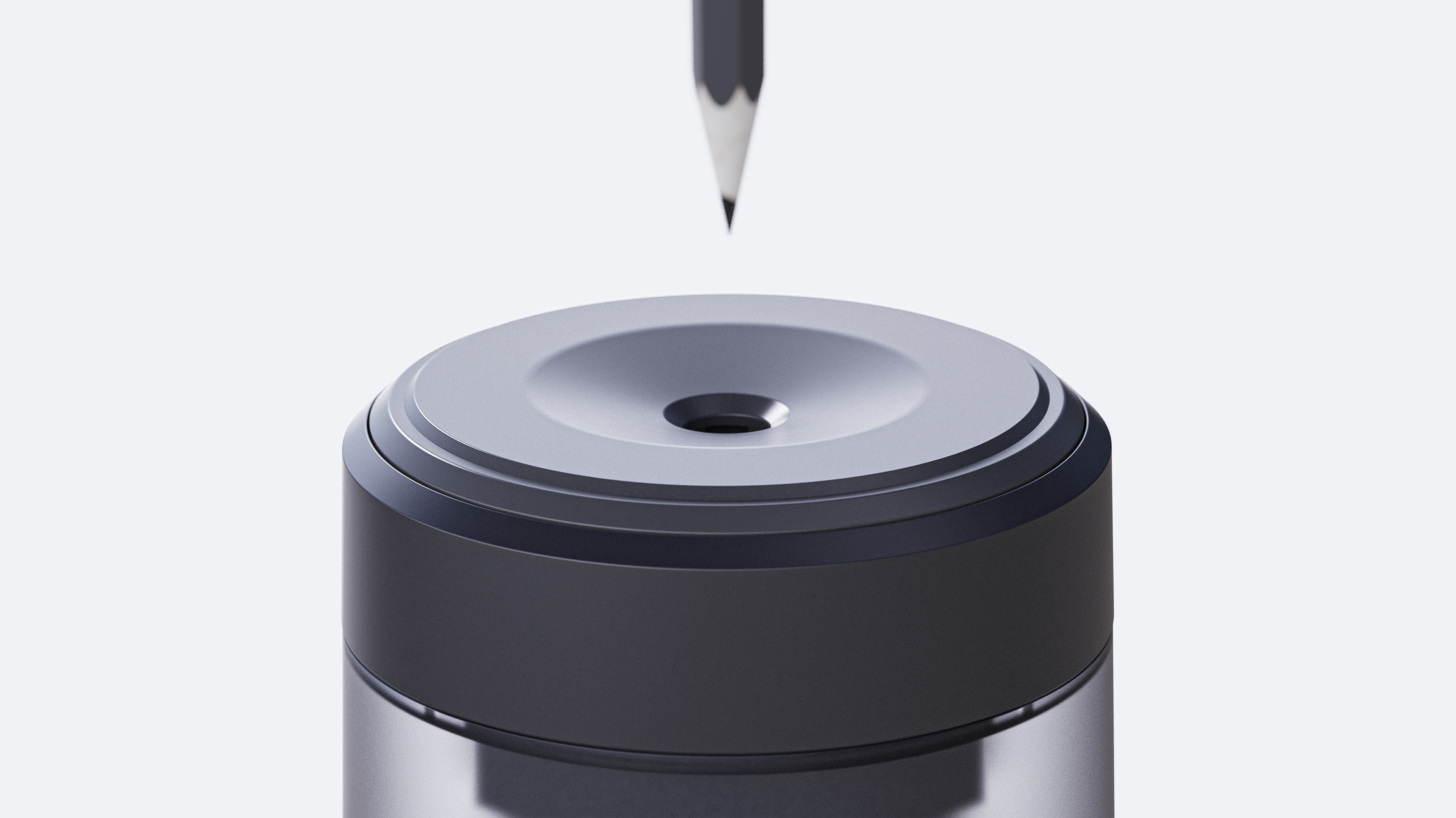 fully automatic，Electric，pencil sharpener，