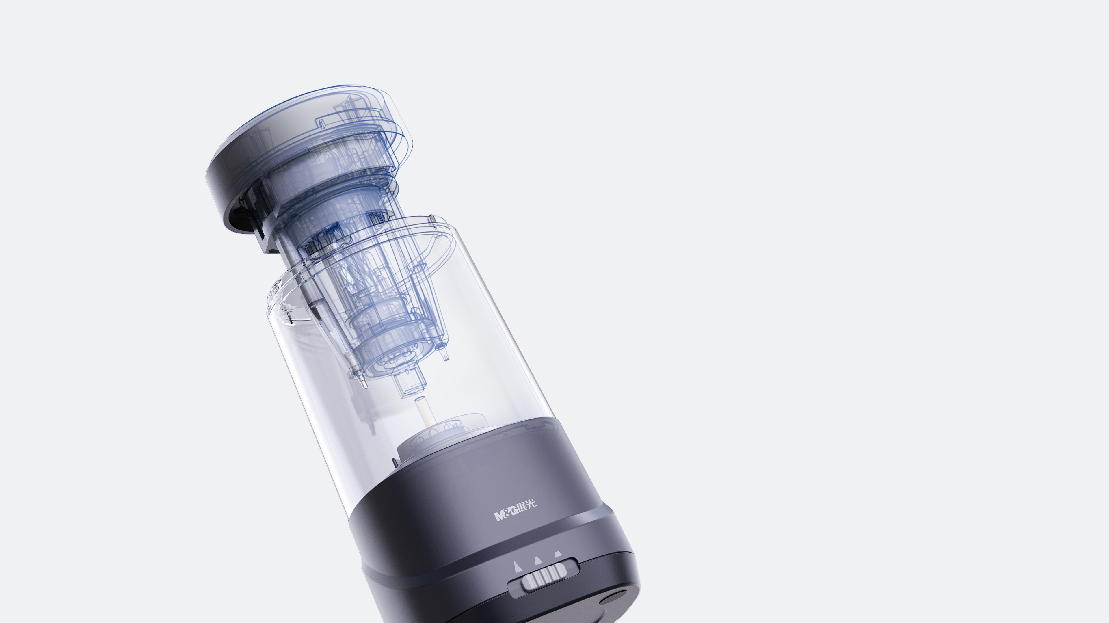 fully automatic，Electric，pencil sharpener，