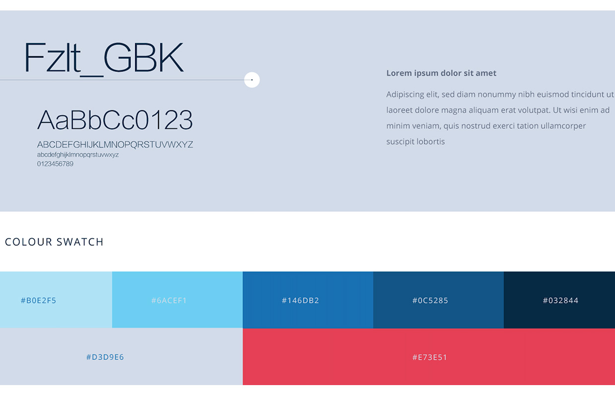 South wind design，logo，vi，