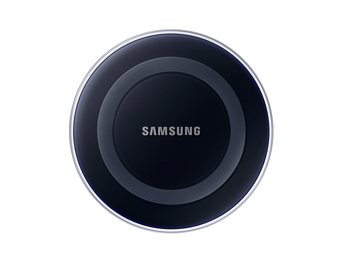 EP-PG920IBCGCN，samsung，wireless charger ，Samsung，