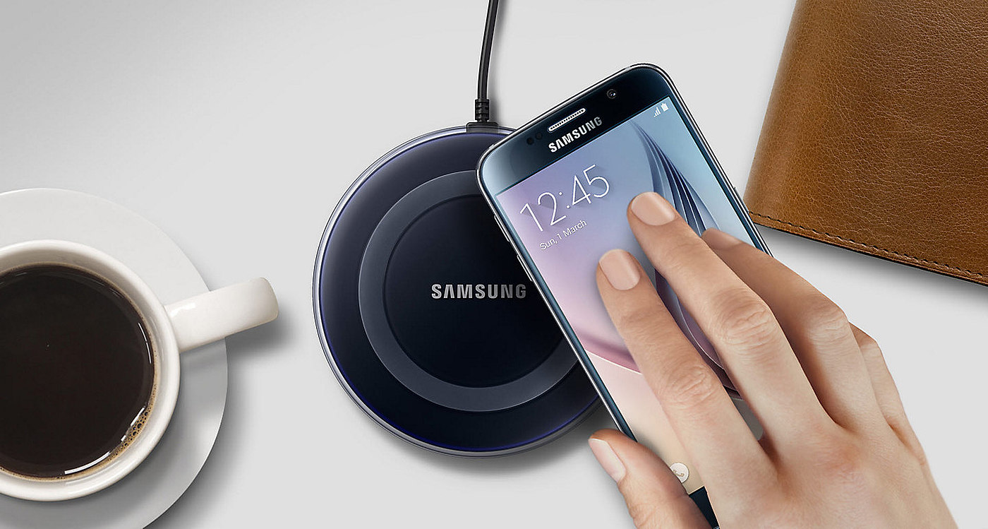 EP-PG920IBCGCN，samsung，wireless charger ，Samsung，