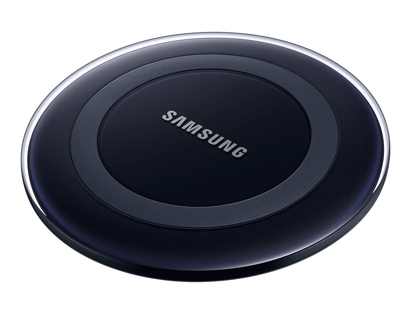 EP-PG920IBCGCN，samsung，wireless charger ，Samsung，