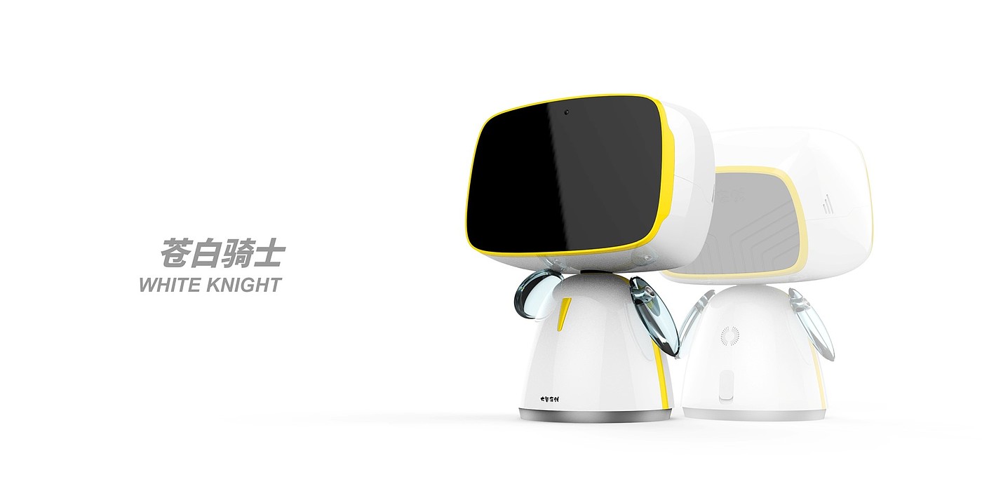 robot，Escort，accompany，intelligence，Intelligent digital，
